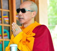 Gloje_Photo_20130718_096