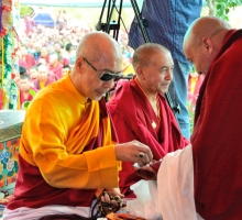 Gloje_Photo_20130718_097