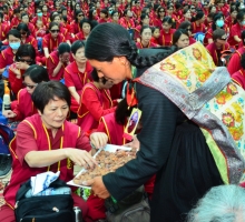 Gloje_Photo_20130718_098