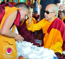 Gloje_Photo_20130718_099