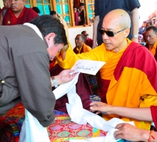 Gloje_Photo_20130718_100