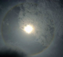 Gloje_Photo_20130718_101