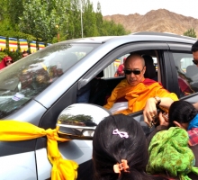 Gloje_Photo_20130718_102