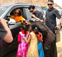 Gloje_Photo_20130718_103