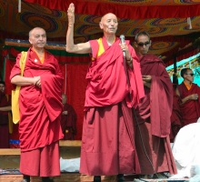 Gloje_Photo_20130718_104