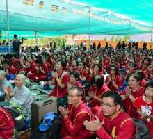 Gloje_Photo_20130718_105