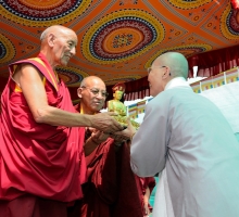 Gloje_Photo_20130718_106