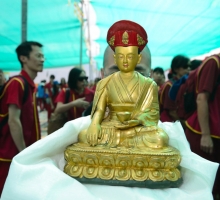 Gloje_Photo_20130718_107