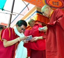 Gloje_Photo_20130718_108