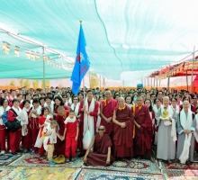 Gloje_Photo_20130718_109