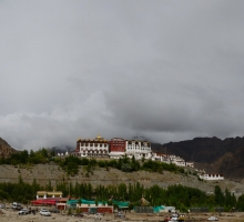 Gloje_Photo_20130718_110