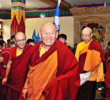 Gloje_Photo_20130718_111