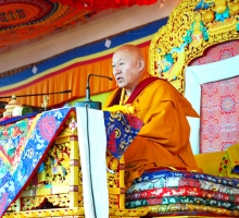 Gloje_Photo_20130718_112