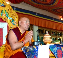 Gloje_Photo_20130718_113