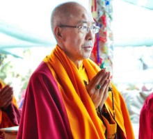 Gloje_Photo_20130718_114