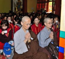 Gloje_Photo_20130718_115