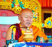 Gloje_Photo_20130718_116