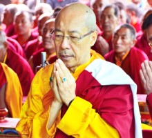 Gloje_Photo_20130718_117