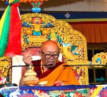 Gloje_Photo_20130718_118