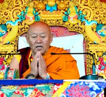 Gloje_Photo_20130718_119