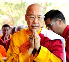 Gloje_Photo_20130718_120