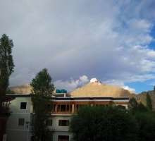 Gloje_Photo_20130718_121