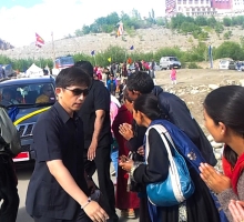 Gloje_Photo_20130718_122