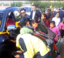 Gloje_Photo_20130718_123