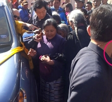 Gloje_Photo_20130718_124