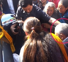 Gloje_Photo_20130718_125