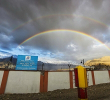 Gloje_Photo_20130718_126