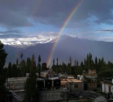 Gloje_Photo_20130718_128