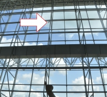 Gloje_Photo_20130718_129