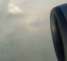 Gloje_Photo_20130718_130