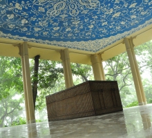 Gloje_Photo_20130718_131