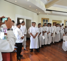 Gloje_Photo_20130718_132