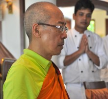 Gloje_Photo_20130718_133