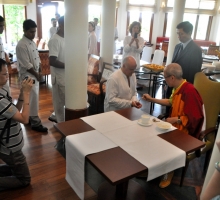 Gloje_Photo_20130718_134