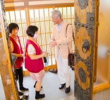 Gloje_Photo_20140525_002