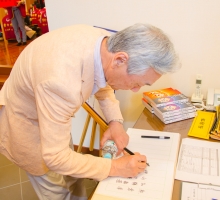 Gloje_Photo_20140525_003