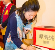 Gloje_Photo_20140525_004