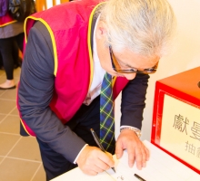 Gloje_Photo_20140525_006