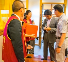 Gloje_Photo_20140525_007