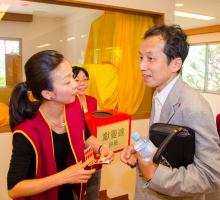 Gloje_Photo_20140525_008