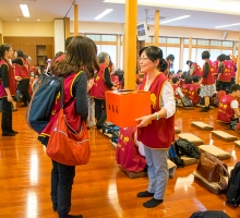 Gloje_Photo_20140525_009