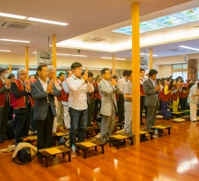 Gloje_Photo_20140525_010