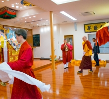 Gloje_Photo_20140525_011