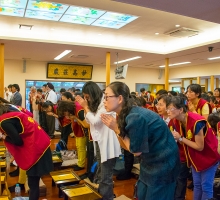 Gloje_Photo_20140525_012