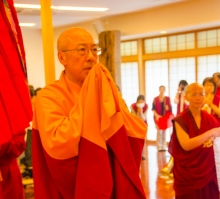 Gloje_Photo_20140525_013