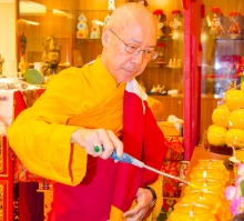 Gloje_Photo_20140525_014